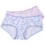 ����  Ůʽ���������ڿ� Ůʿ����ά�����ڿ�26497  ����װ