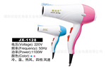 JX-1128���õ紵�硣�������õ紵�磬С�ҵ� 80.00��4
