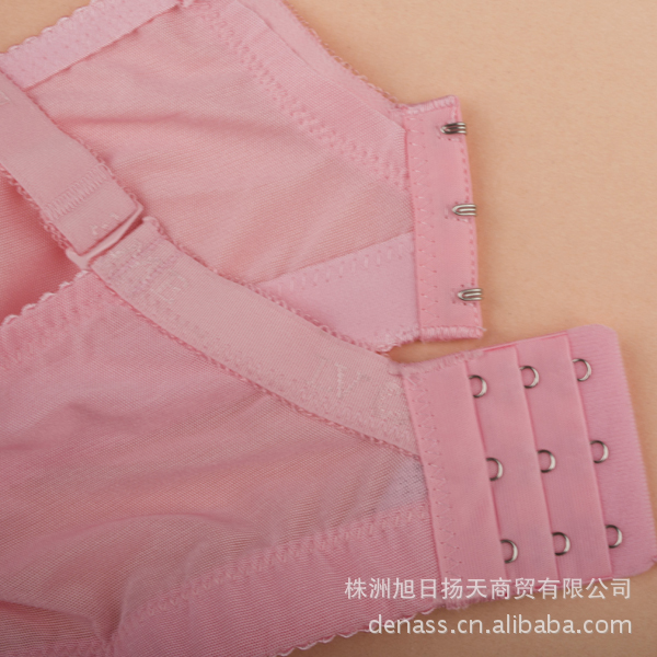 【聚拢 美体3/4薄杯<em>胸罩</em> 流行美<em>文胸批发</em>2058