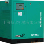 UNION-TECH�¹�ά���ݸ�ʽ����ѹ����UTϵ��