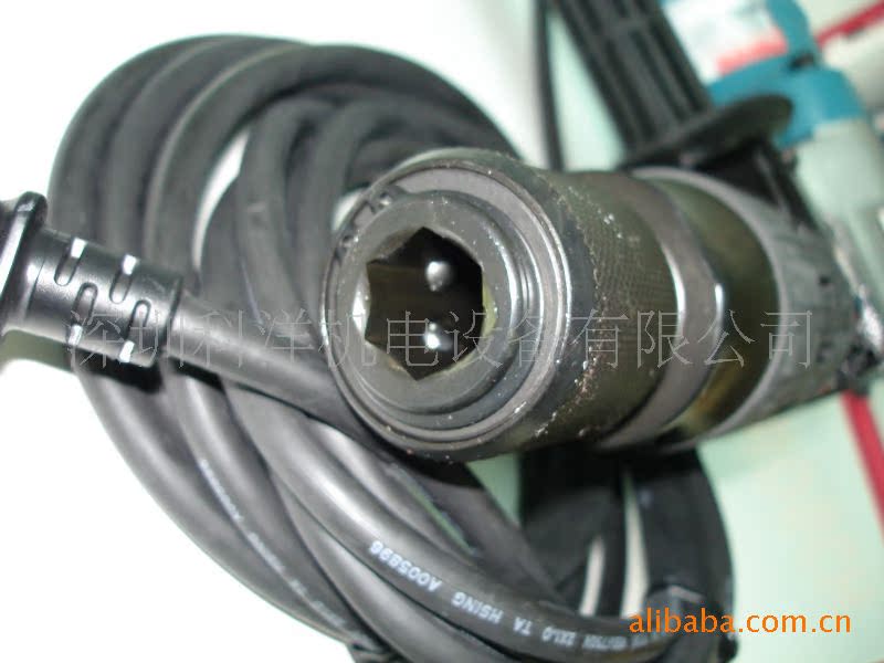 牧田电镐hm0810t 畅销电镐,日本原装进口,轻巧,马力足图片_6
