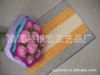 ������Ӧ���ֹ���ŵ棨ͼ��
