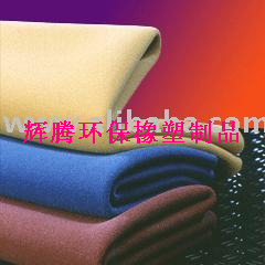 【低密度发泡硅胶板】低密度发泡硅胶板批发