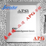 ��Ӧ���ATH3������ʪ�ȼƱڹ�ʽ��ʪ�ȱ������ֻ����Ҽ۸�