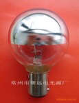��Զ���Դ ��Ӱ���� 24v 50w ba15d G40 a151 ��Ʒ��
