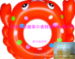 ��Ӧ�轺������͸����㾫���ܽ����㣬��ݮ����
