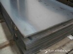 �ø������հ� �������ʱ��顢����ã�
