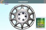 ��ӦPU˫��ݹ��� �ֹ����� ɫ�� ���Ṥҵ����