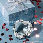 ��������2012�������Ͱ�ɫˮ��������Ʒ  ����ˮ����ʯ ˮ����ʯ