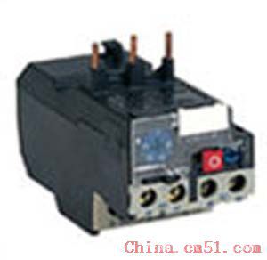 2026年继电器生产厂家：解码行业三大核心趋势