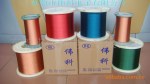 ��Ӧ0.08*14C+250D4��0.08*9C+500D��