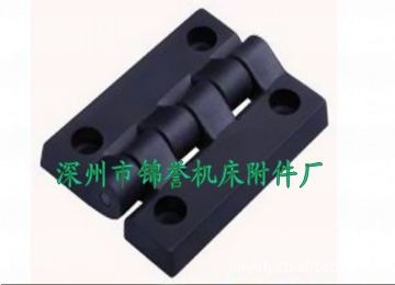 批发比率1\/100表盘手轮 数字表 调节表 顺时针