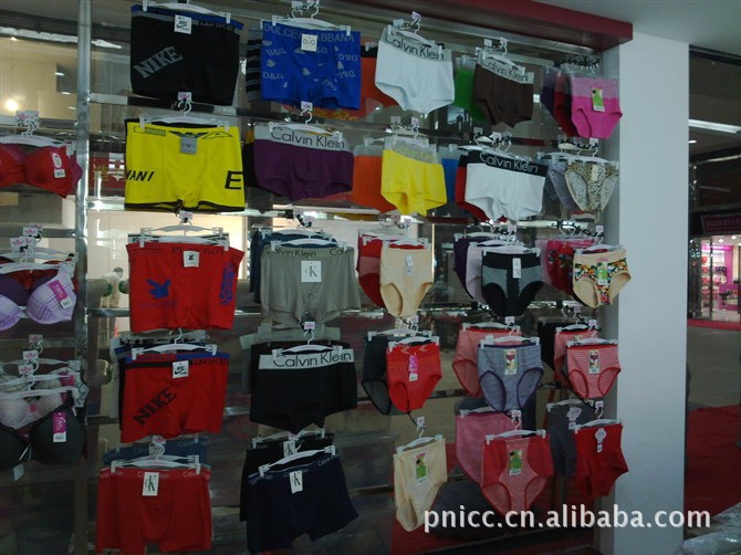 (<em>CK</em>批发必看)<em>CK内裤</em>、CK内衣怎么鉴别<em>真假</em>?