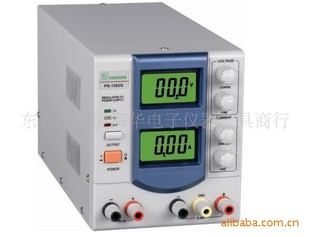 钧崴电子(301458SZ)今日上市电子元器件领军企业迈向高质量发展新台阶