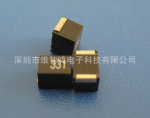 ������ά�Ǻ衿 ���ڹ�Ӧ��׼�˲����ִ�о�����Ȧ
