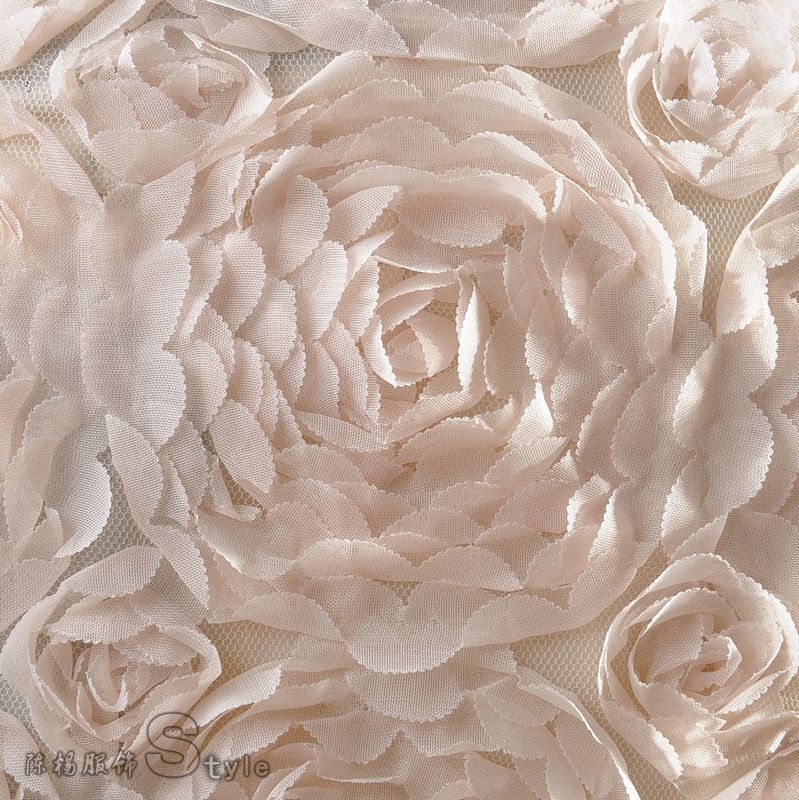 <em>淘宝网女士</em>夏天<em>衣服</em>小<em>外套</em> 女生外搭开衫夏季