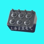 ��Ӧ �Ϻ��� ԭ����Ʒ  0.1�� ������ ZX21