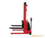 ��ӦCBT-��綯�Ѹ߳�500-2500KG/1600-4500mm