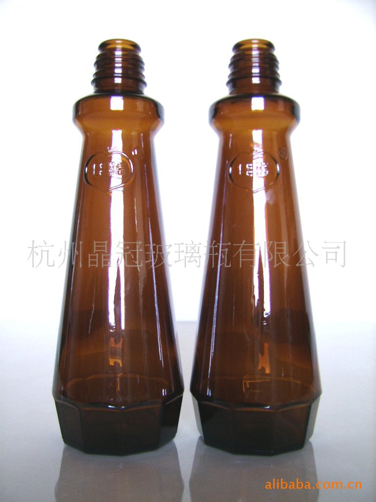 【酱油瓶厂家】专业定制 酱油瓶(欢迎来电咨询
