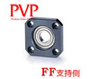 PVP�ݸ�֧���� ����֧����  ֧����  �̶�֧����