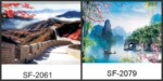 立体画厂家 立体画批发 立体画定做 三维立体画批发 SF5050