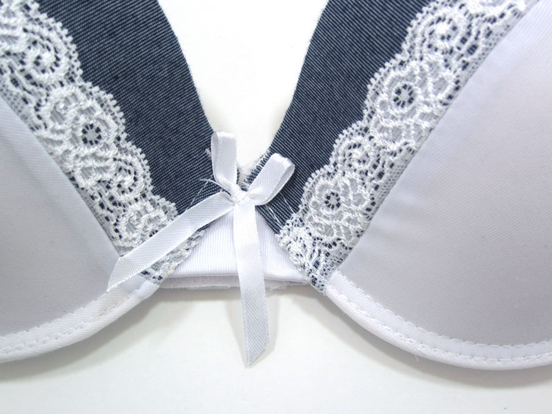 【批发供应<em>中美</em>外贸内衣、<em>文胸</em>2818#】价格,