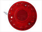 LED�������Ʒ�װAB��