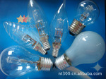 ±�صƣ�C����������