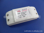 LED����������Դ 2*3W�컨�Ƶ�Դ