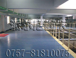供应西卡涂料/防腐涂料/环保涂料/环保漆