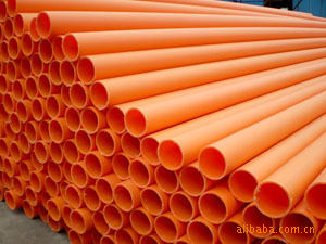 PE管-供应优质MPP电力电缆保护管-PE管尽在