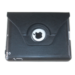 Ipad2����תʽƤ��,IPAD2Ƥ��,IPAD2ԭװƤ��,IPAD2��תƤ��