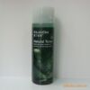¶������«��ˮ215ml A/01663