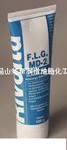 Rivolta F.L.A.ʳƷ��ȫ�ϳɸ��·������͸�FDA 21 CFR�淶