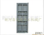精品推荐供应多种高质量的启闭机