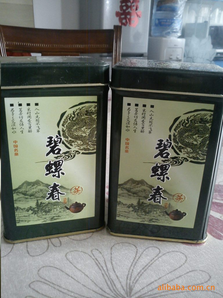 【苏州洞庭山碧螺春】价格,厂家,图片,绿茶,曹叶