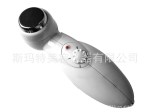 美白嫩肤/精华素营养导入/提升祛皱/超音波美容仪器