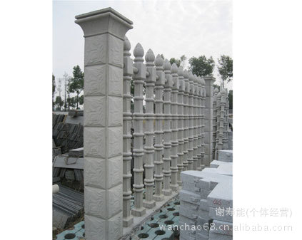 赣州开发区欧雅欧式装饰材料厂 建筑 建材 装饰