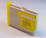 LC37 LC51 LC57 LC960 LC970 LC1000墨盒 yellow