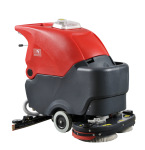 ����ȫ�Զ�ϴ�ػ�GM70B ����ֱ�� ȫ�Զ�ϴ�ػ� �Զ�ϴ�ػ�