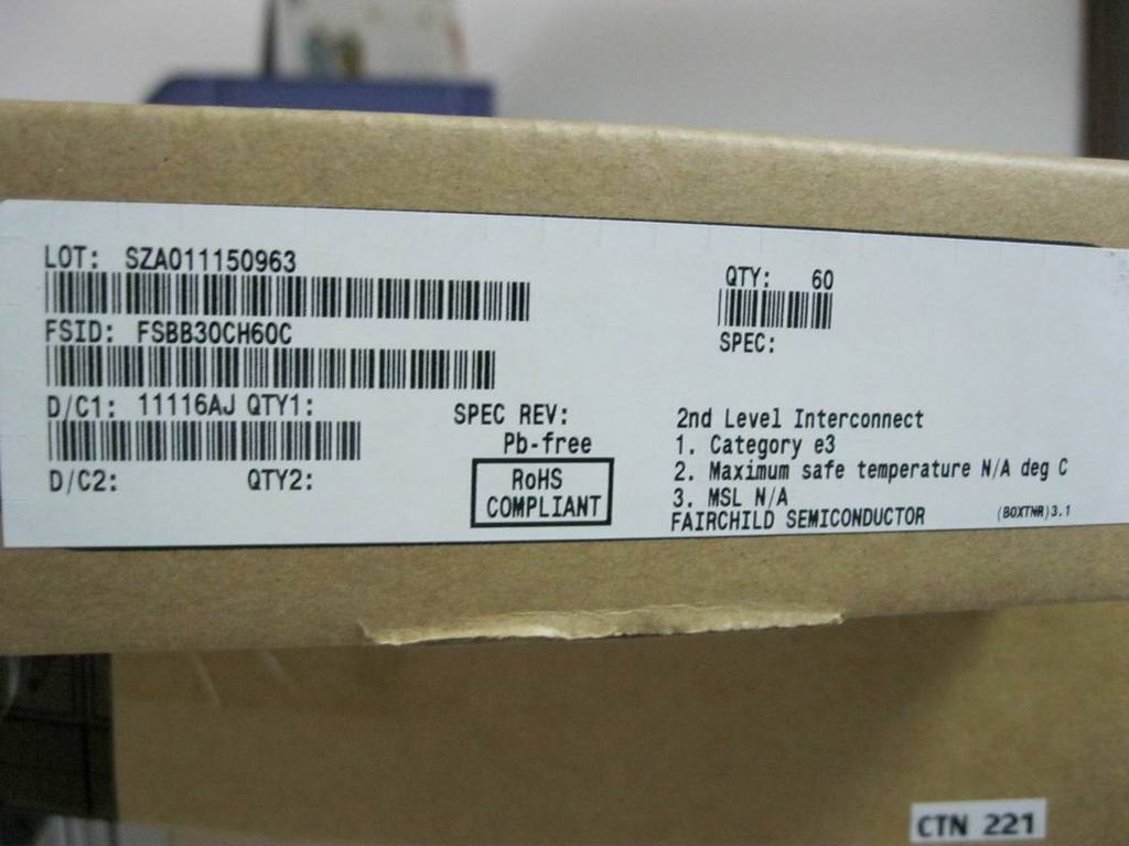 飞兆半导体仙童Fairchild 系列 阿里巴巴 xinruiw