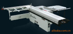 重载推台锯J-30