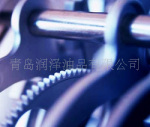 ��Ӧ�ൺ���� ������