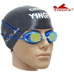 ��ӦӢ��/yingfa  Y588AFV ��Ӿ��