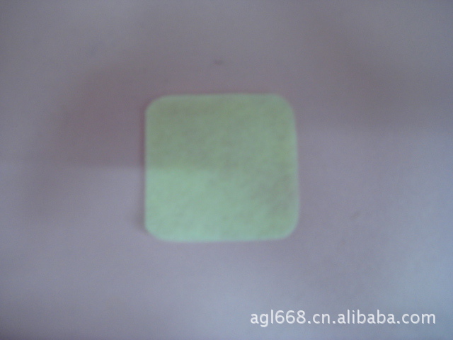 批发采购化妆棉-玛莉安用沾水不用卸妆液的卸