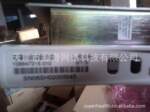 ��Ӧ��ѶLUCENT ADM16 SDH