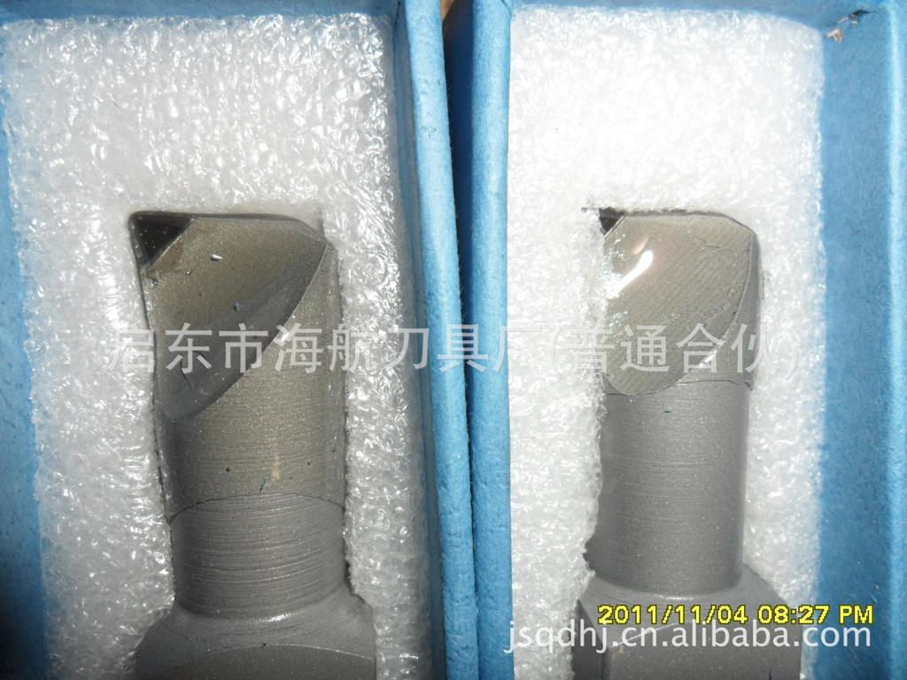 1支起订供应光洁度高，耐磨性高的加工有色金属用的金刚石车刀，