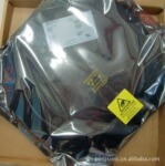 供应美信Maxim时钟芯片、集成电路(IC): DS1302Z