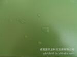���ҹ�Ӧ �ı����Ʒ�̼�ֹ����ᣨ�߹�/���/�ǹ⣩