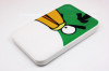 5000������ŭС��˫USB���/iphone 4/ �ƶ���Դ/Ӧ���� 